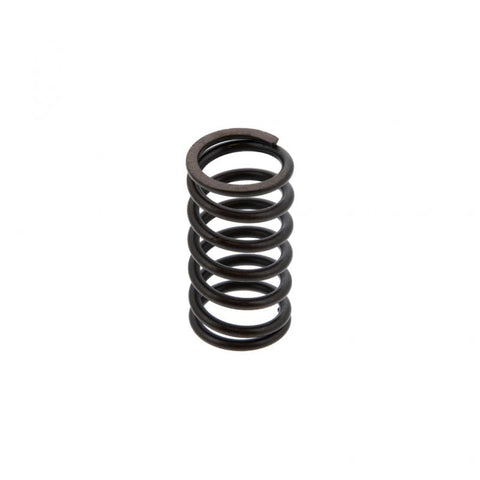 Relief Plunger Spring Oem 141333OEM