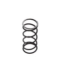 Cooler Relief Spring Oem 141338OEM