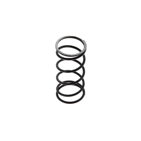 Cooler Relief Spring Oem 141338OEM