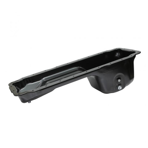 Oil Pan Genuine Pai 141341