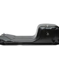 Oil Pan Genuine Pai 141341