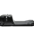 Oil Pan Genuine Pai 141341