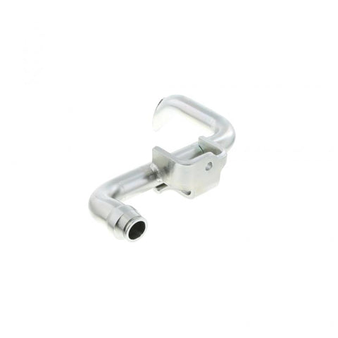 Pickup Tube Genuine Pai 141346