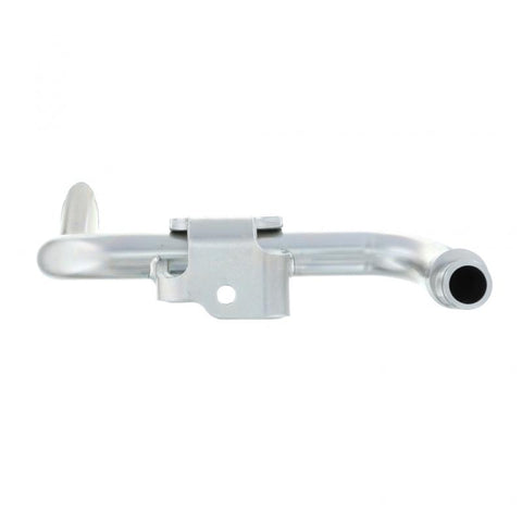 Pickup Tube Genuine Pai 141346