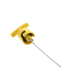 Oil Pan Dipstick Genuine Pai 141370