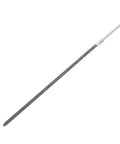 Oil Pan Dipstick Genuine Pai 141370