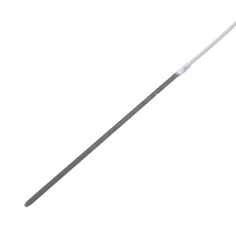 Oil Pan Dipstick Genuine Pai 141370