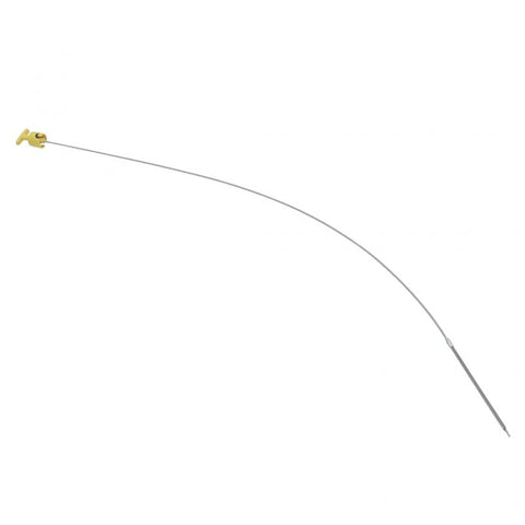 Dipstick Oem 141371OEM