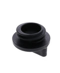 Oil Cap Genuine Pai 141380