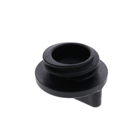 Oil Cap Genuine Pai 141380