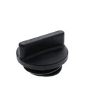 Oil Cap Genuine Pai 141380