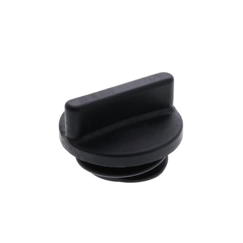 Oil Cap Genuine Pai 141380