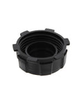 Fill Cap Oem 141381OEM