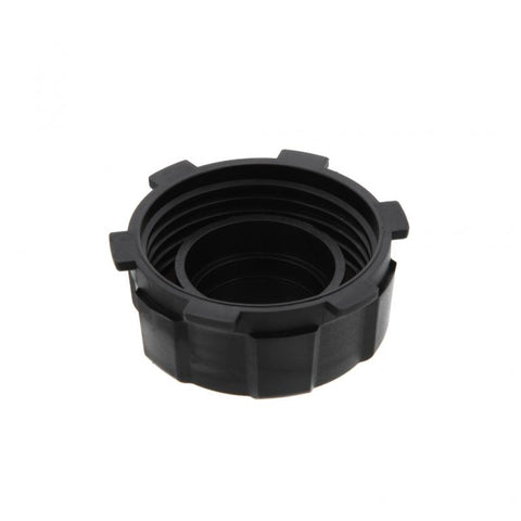 Fill Cap Oem 141381OEM