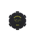 Fill Cap Oem 141381OEM