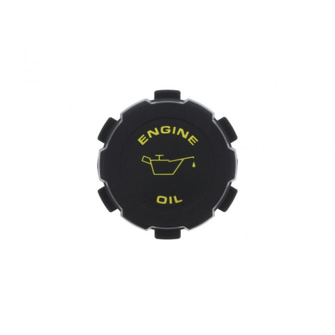 Fill Cap Oem 141381OEM