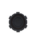 Fill Cap Oem 141381OEM