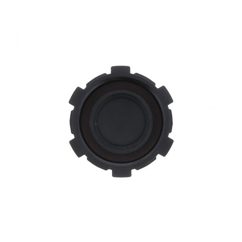 Fill Cap Oem 141381OEM