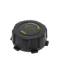 Fill Cap Oem 141381OEM