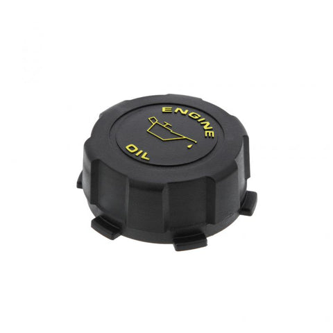 Fill Cap Oem 141381OEM