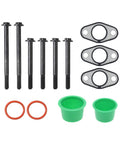 Installation Kit Genuine Pai 141401