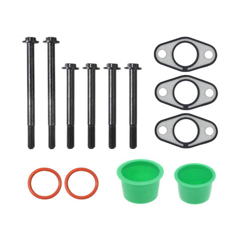 Installation Kit Genuine Pai 141401