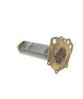 Oil Cooler Core Genuine Pai 141403