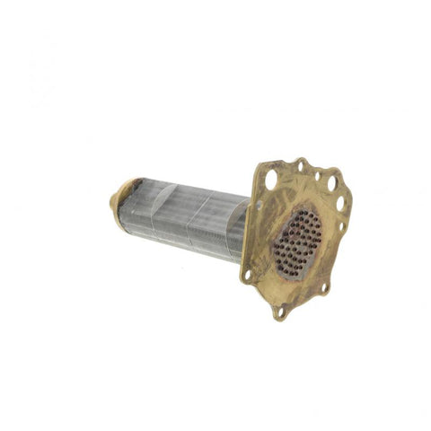 Oil Cooler Core Genuine Pai 141403