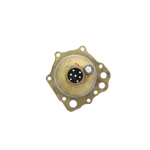 Oil Cooler Core Genuine Pai 141403