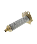 Oil Cooler Core Genuine Pai 141403