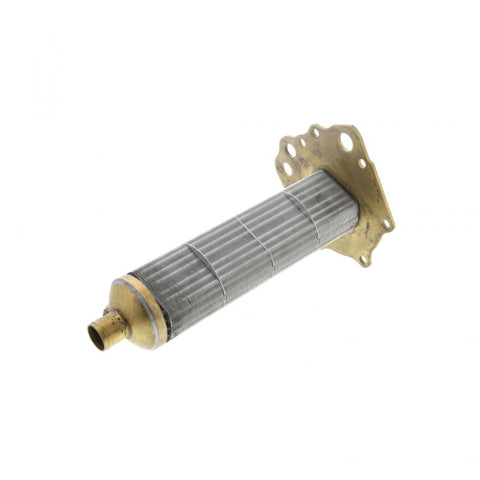 Oil Cooler Core Genuine Pai 141403