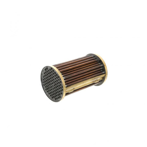 Oil Cooler Genuine Pai 141406