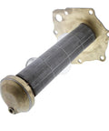 Oil Cooler Core Genuine Pai 141407