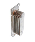 Oil Cooler Core Genuine Pai 141408