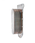 Oil Cooler Core Genuine Pai 141408