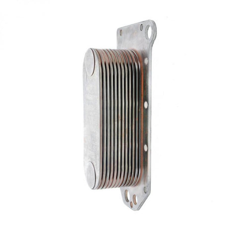 Oil Cooler Core Genuine Pai 141408