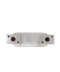 Oil Cooler Genuine Pai 141412