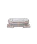 Oil Cooler Genuine Pai 141412