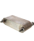 Oil Cooler Genuine Pai 141413