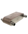 Oil Cooler Genuine Pai 141413