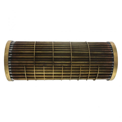 Oil Cooler Genuine Pai 141420