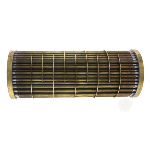 Oil Cooler Genuine Pai 141420