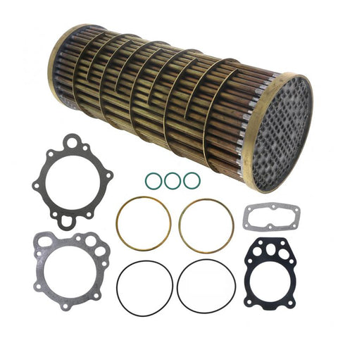 Oil Cooler Genuine Pai 141420