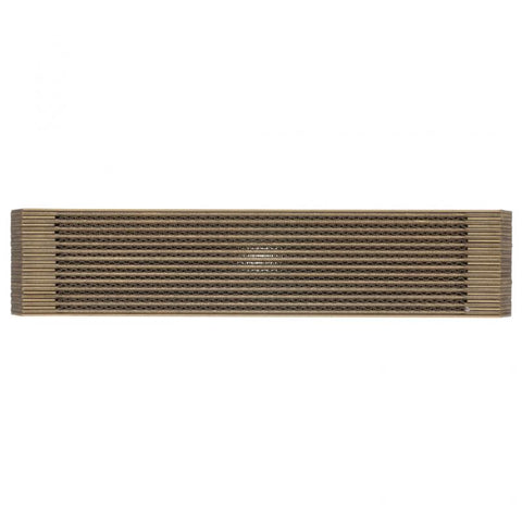 Oil Cooler Core Oem 141431OEM