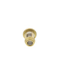 Pressure Relief Valve Genuine Pai 141433