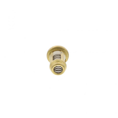 Pressure Relief Valve Genuine Pai 141433