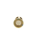 Pressure Relief Valve Genuine Pai 141433