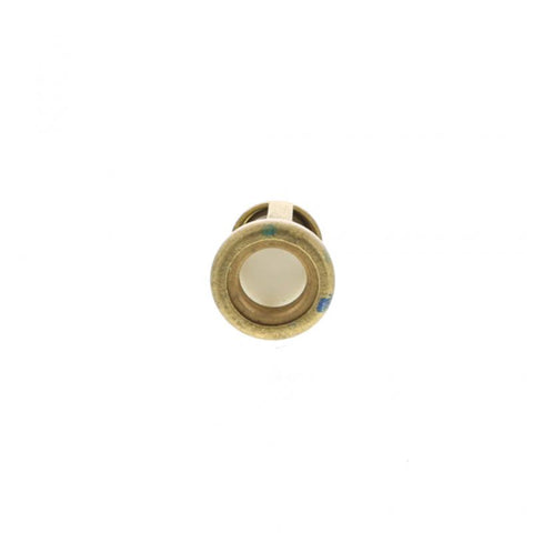 Pressure Relief Valve Genuine Pai 141433