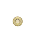 Bulk Relief Valve (50pcs) Genuine Pai 141433B