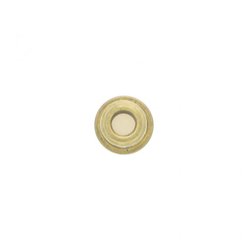 Bulk Relief Valve (50pcs) Genuine Pai 141433B